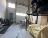 27 Mccool Crescent, Crossfield, Alberta T4B 4L5, ,Commercial,For Lease,Mccool,A2281715