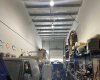 27 Mccool Crescent, Crossfield, Alberta T4B 4L5, ,Commercial,For Lease,Mccool,A2281715