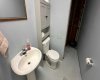 27 Mccool Crescent, Crossfield, Alberta T4B 4L5, ,Commercial,For Lease,Mccool,A2281715