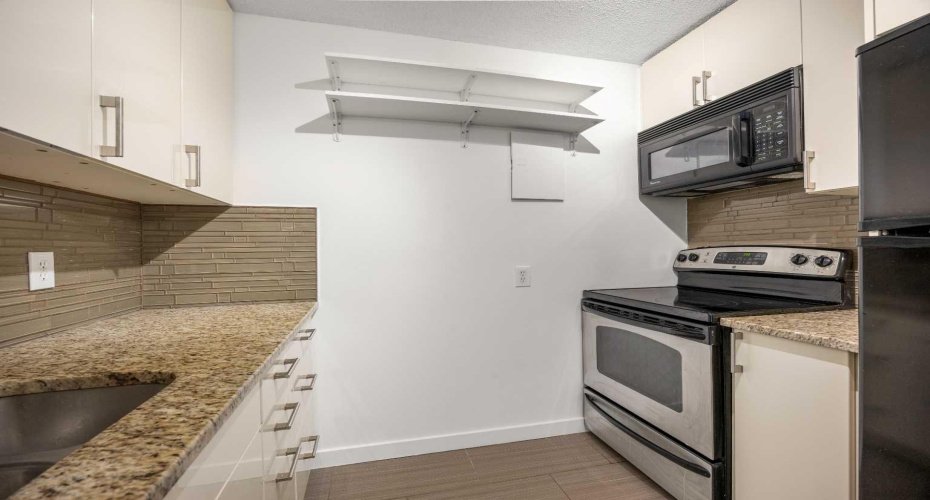 4944 Dalton Drive, Calgary, Alberta T3A 2E6, 2 Bedrooms Bedrooms, ,2 BathroomsBathrooms,Residential,For Sale,Dalton,A2281729