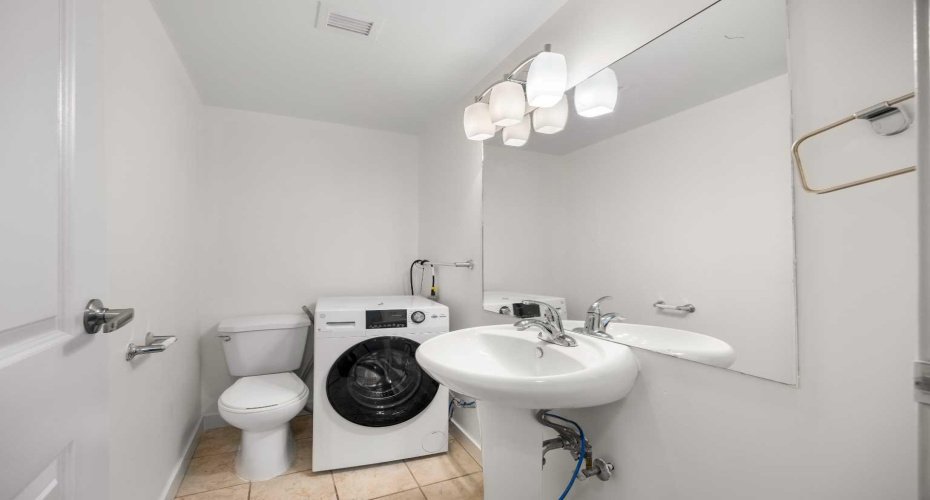 4944 Dalton Drive, Calgary, Alberta T3A 2E6, 2 Bedrooms Bedrooms, ,2 BathroomsBathrooms,Residential,For Sale,Dalton,A2281729