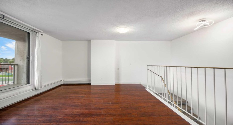 4944 Dalton Drive, Calgary, Alberta T3A 2E6, 2 Bedrooms Bedrooms, ,2 BathroomsBathrooms,Residential,For Sale,Dalton,A2281729