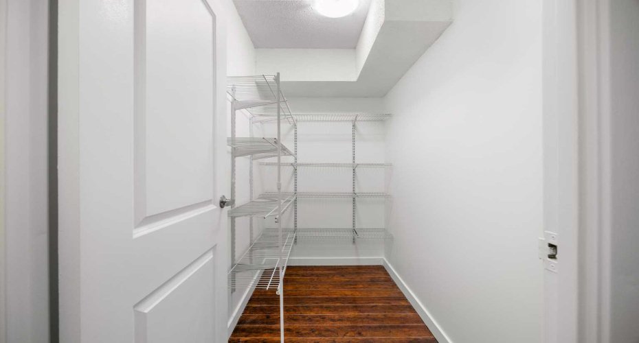 4944 Dalton Drive, Calgary, Alberta T3A 2E6, 2 Bedrooms Bedrooms, ,2 BathroomsBathrooms,Residential,For Sale,Dalton,A2281729