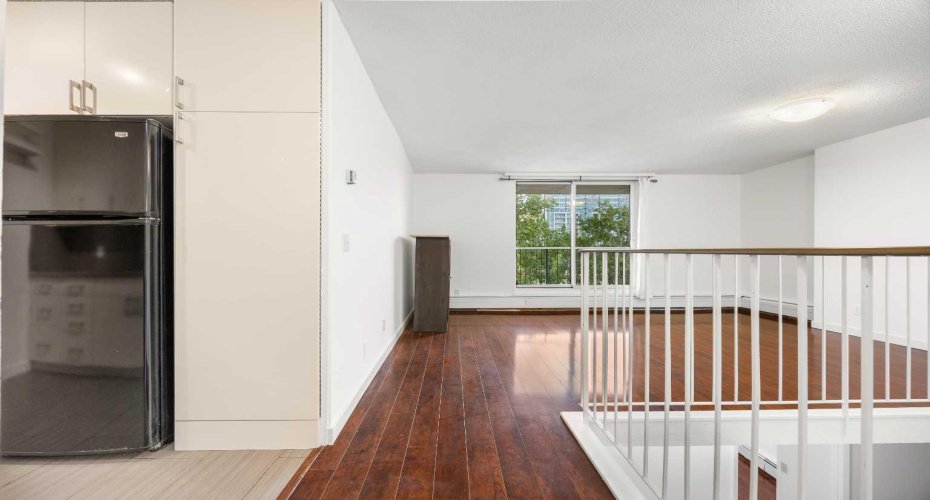 4944 Dalton Drive, Calgary, Alberta T3A 2E6, 2 Bedrooms Bedrooms, ,2 BathroomsBathrooms,Residential,For Sale,Dalton,A2281729