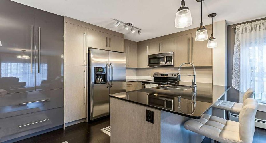 11 Mahogany Row, Calgary, Alberta T3M 2L6, 2 Bedrooms Bedrooms, ,2 BathroomsBathrooms,Residential,For Sale,Mahogany,A2281751