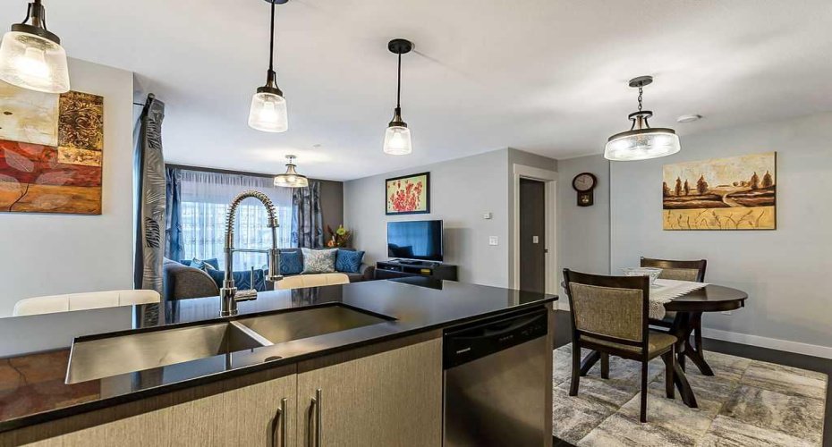 11 Mahogany Row, Calgary, Alberta T3M 2L6, 2 Bedrooms Bedrooms, ,2 BathroomsBathrooms,Residential,For Sale,Mahogany,A2281751