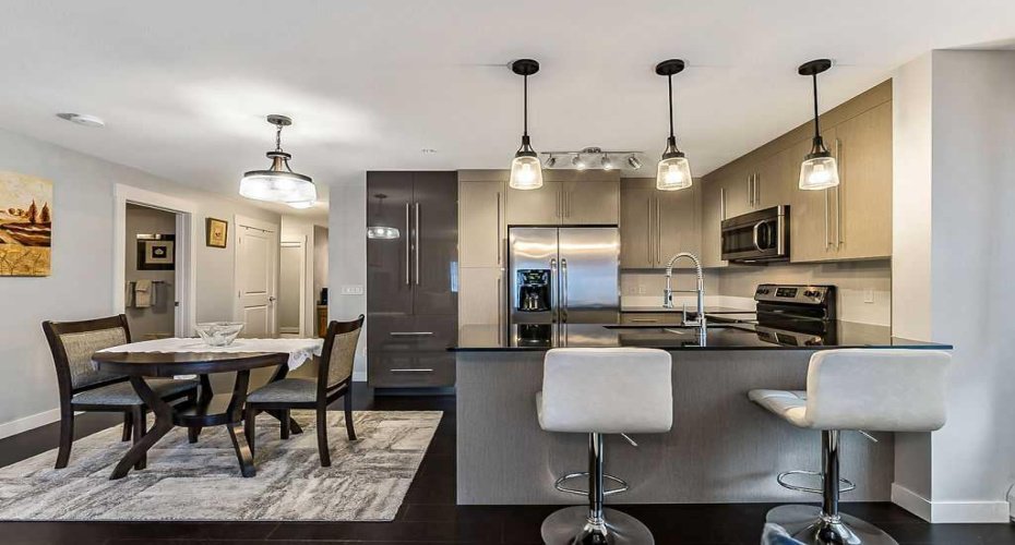 11 Mahogany Row, Calgary, Alberta T3M 2L6, 2 Bedrooms Bedrooms, ,2 BathroomsBathrooms,Residential,For Sale,Mahogany,A2281751