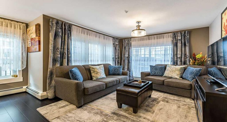 11 Mahogany Row, Calgary, Alberta T3M 2L6, 2 Bedrooms Bedrooms, ,2 BathroomsBathrooms,Residential,For Sale,Mahogany,A2281751