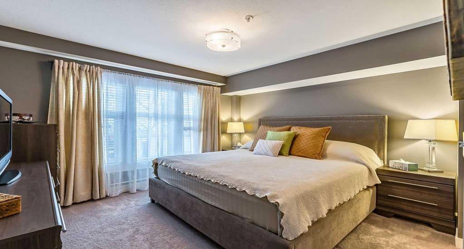 11 Mahogany Row, Calgary, Alberta T3M 2L6, 2 Bedrooms Bedrooms, ,2 BathroomsBathrooms,Residential,For Sale,Mahogany,A2281751