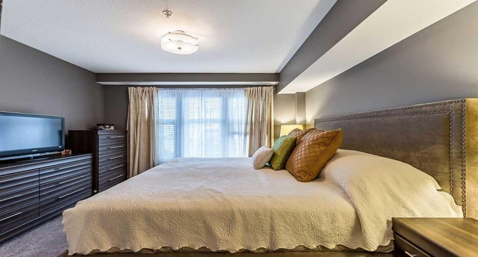 11 Mahogany Row, Calgary, Alberta T3M 2L6, 2 Bedrooms Bedrooms, ,2 BathroomsBathrooms,Residential,For Sale,Mahogany,A2281751