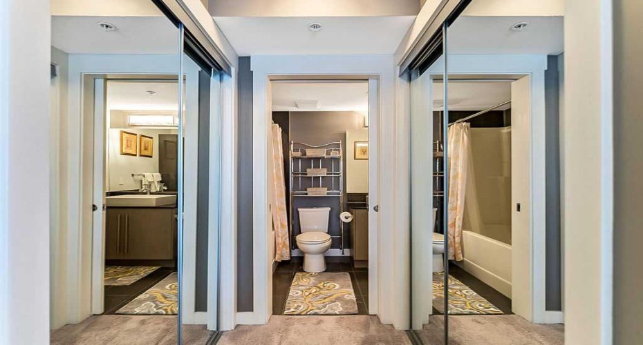 11 Mahogany Row, Calgary, Alberta T3M 2L6, 2 Bedrooms Bedrooms, ,2 BathroomsBathrooms,Residential,For Sale,Mahogany,A2281751