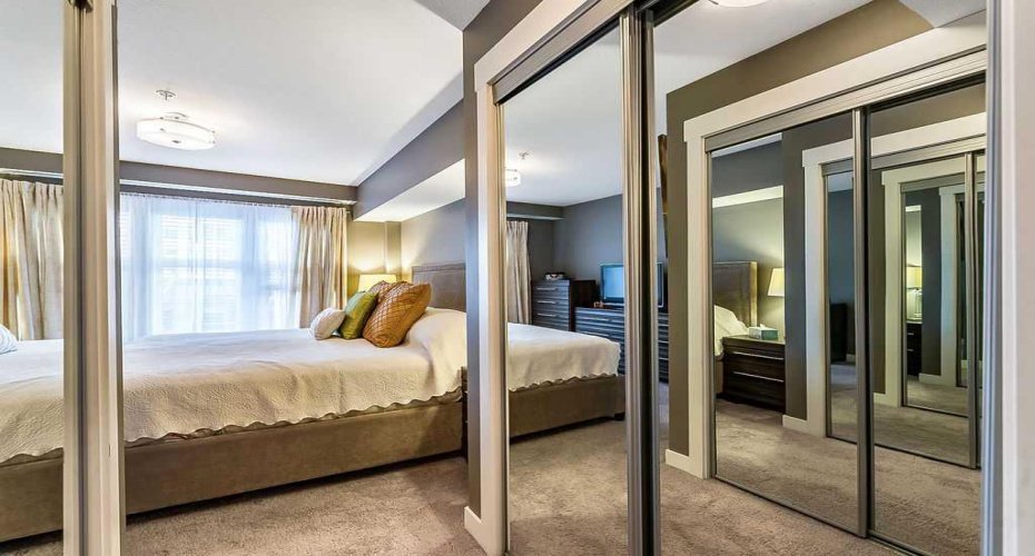 11 Mahogany Row, Calgary, Alberta T3M 2L6, 2 Bedrooms Bedrooms, ,2 BathroomsBathrooms,Residential,For Sale,Mahogany,A2281751