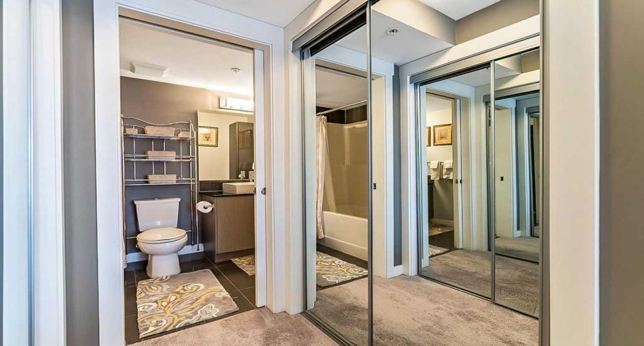 11 Mahogany Row, Calgary, Alberta T3M 2L6, 2 Bedrooms Bedrooms, ,2 BathroomsBathrooms,Residential,For Sale,Mahogany,A2281751