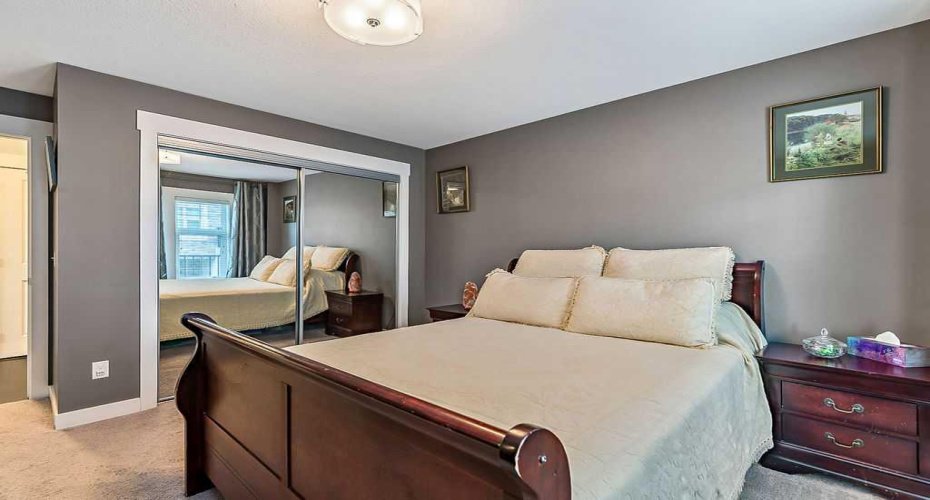 11 Mahogany Row, Calgary, Alberta T3M 2L6, 2 Bedrooms Bedrooms, ,2 BathroomsBathrooms,Residential,For Sale,Mahogany,A2281751