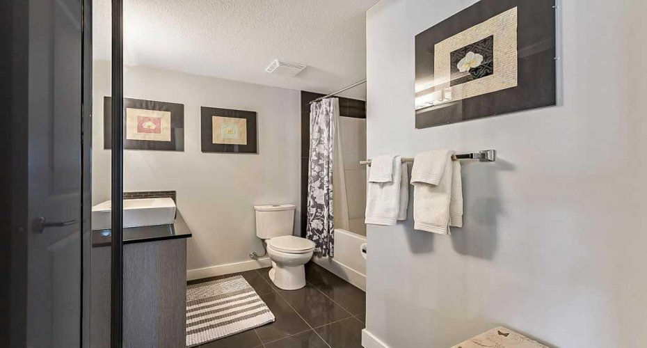 11 Mahogany Row, Calgary, Alberta T3M 2L6, 2 Bedrooms Bedrooms, ,2 BathroomsBathrooms,Residential,For Sale,Mahogany,A2281751