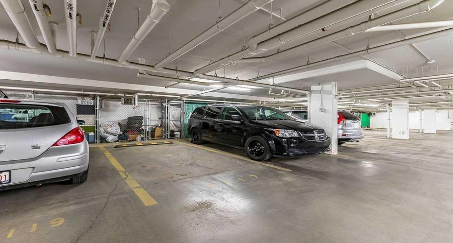 11 Mahogany Row, Calgary, Alberta T3M 2L6, 2 Bedrooms Bedrooms, ,2 BathroomsBathrooms,Residential,For Sale,Mahogany,A2281751