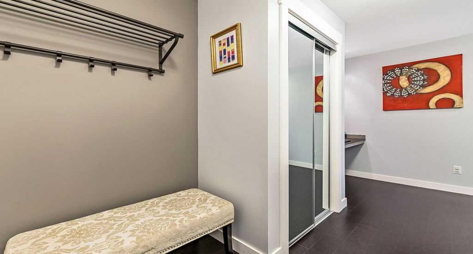 11 Mahogany Row, Calgary, Alberta T3M 2L6, 2 Bedrooms Bedrooms, ,2 BathroomsBathrooms,Residential,For Sale,Mahogany,A2281751