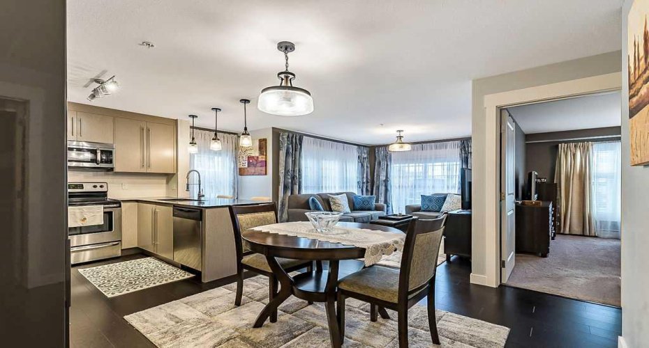 11 Mahogany Row, Calgary, Alberta T3M 2L6, 2 Bedrooms Bedrooms, ,2 BathroomsBathrooms,Residential,For Sale,Mahogany,A2281751