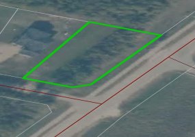 102, 13442 Lakeland Drive, Rural Lac La Biche County, Alberta T0A2C1, ,Land,For Sale,Lakeland Drive,A2281771