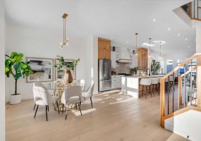 2436 30 Avenue, Calgary, Alberta T3E 2M1, 4 Bedrooms Bedrooms, ,4 BathroomsBathrooms,Residential,For Sale,30,A2281777 2436 30 Avenue, Calgary, Alberta T3E 2M1, 4 Bedrooms Bedrooms, ,4 BathroomsBathrooms,Residential,For Sale,30,A2281777