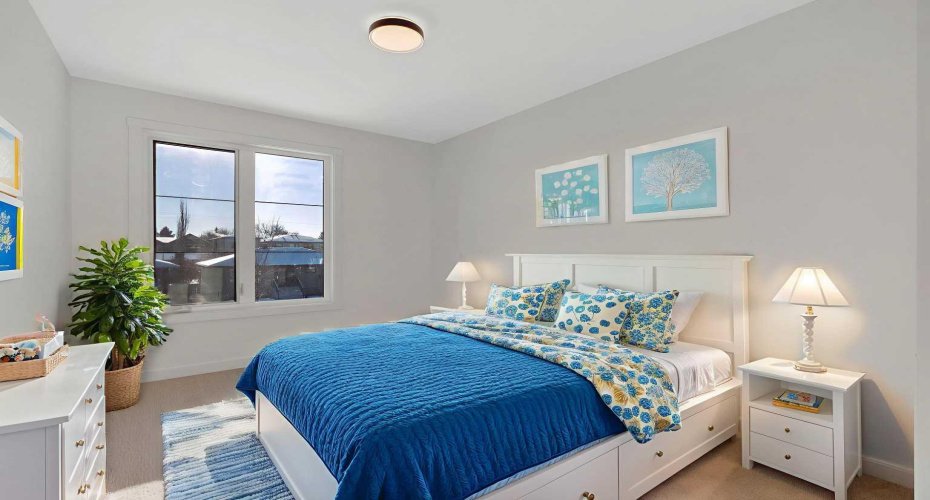 2436 30 Avenue, Calgary, Alberta T3E 2M1, 4 Bedrooms Bedrooms, ,4 BathroomsBathrooms,Residential,For Sale,30,A2281777