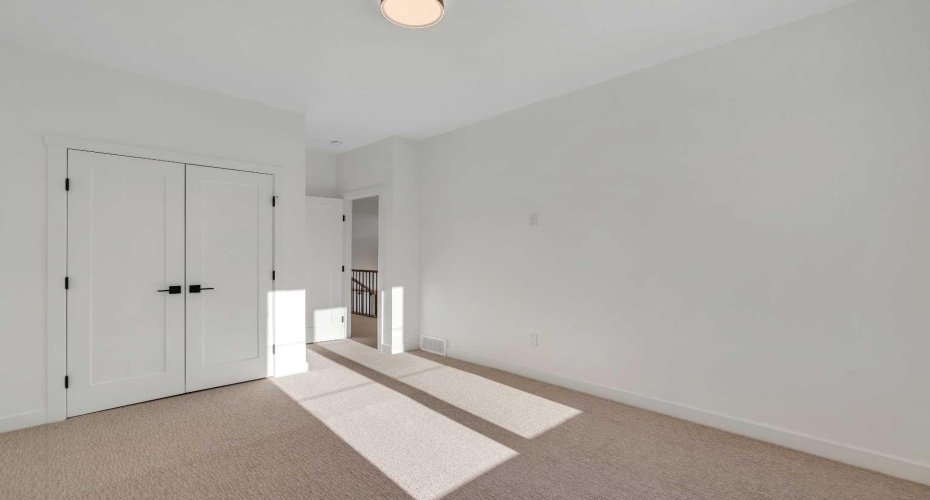 2436 30 Avenue, Calgary, Alberta T3E 2M1, 4 Bedrooms Bedrooms, ,4 BathroomsBathrooms,Residential,For Sale,30,A2281777