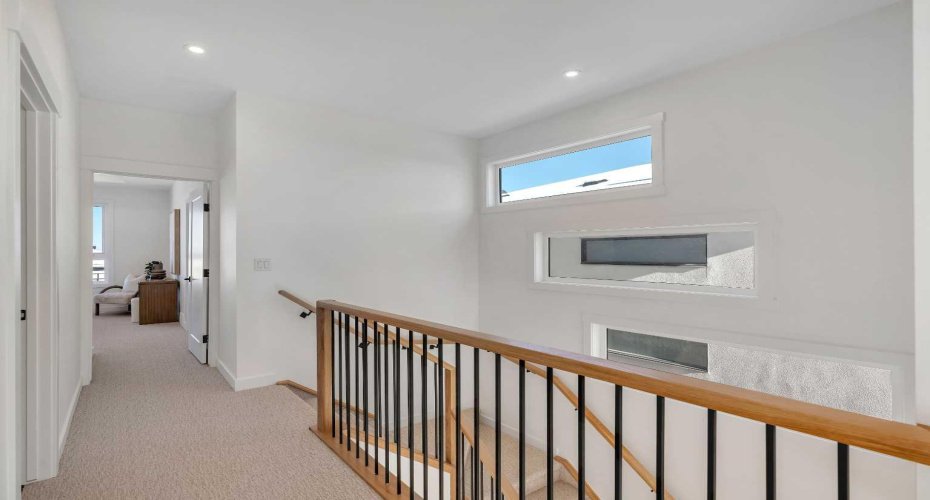 2436 30 Avenue, Calgary, Alberta T3E 2M1, 4 Bedrooms Bedrooms, ,4 BathroomsBathrooms,Residential,For Sale,30,A2281777