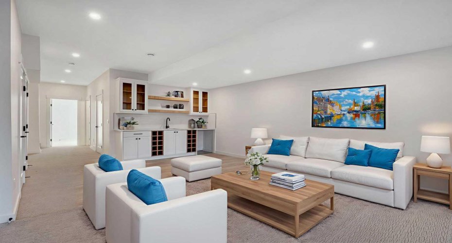 2436 30 Avenue, Calgary, Alberta T3E 2M1, 4 Bedrooms Bedrooms, ,4 BathroomsBathrooms,Residential,For Sale,30,A2281777