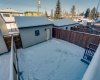 2436 30 Avenue, Calgary, Alberta T3E 2M1, 4 Bedrooms Bedrooms, ,4 BathroomsBathrooms,Residential,For Sale,30,A2281777