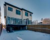 2436 30 Avenue, Calgary, Alberta T3E 2M1, 4 Bedrooms Bedrooms, ,4 BathroomsBathrooms,Residential,For Sale,30,A2281777