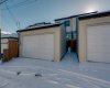 2436 30 Avenue, Calgary, Alberta T3E 2M1, 4 Bedrooms Bedrooms, ,4 BathroomsBathrooms,Residential,For Sale,30,A2281777