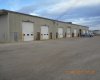 2nd bay in from left