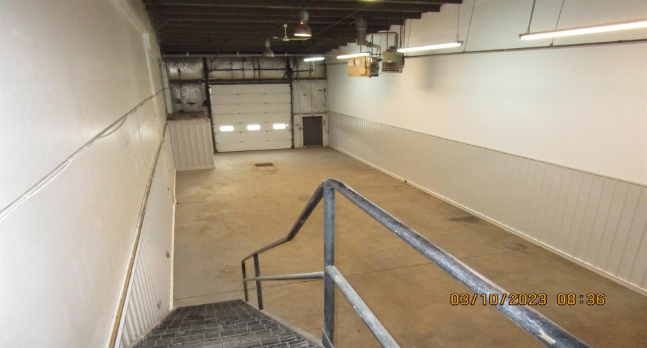 9503 113 Street, Grande Prairie, Alberta T8V 5L2, ,Commercial,For Lease,Libin Building,113,A2281802