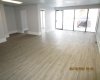 9503 113 Street, Grande Prairie, Alberta T8V 5L2, ,Commercial,For Lease,Libin Building,113,A2281802