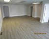9503 113 Street, Grande Prairie, Alberta T8V 5L2, ,Commercial,For Lease,Libin Building,113,A2281802