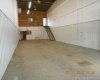 9503 113 Street, Grande Prairie, Alberta T8V 5L2, ,Commercial,For Lease,Libin Building,113,A2281802