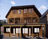 219B Three Sisters Drive, Canmore, Alberta T1W2M4, 3 Bedrooms Bedrooms, ,3 BathroomsBathrooms,Residential,For Sale,Three Sisters,A2281808