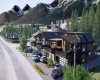 219B Three Sisters Drive, Canmore, Alberta T1W2M4, 3 Bedrooms Bedrooms, ,3 BathroomsBathrooms,Residential,For Sale,Three Sisters,A2281808