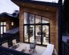 219B Three Sisters Drive, Canmore, Alberta T1W2M4, 3 Bedrooms Bedrooms, ,3 BathroomsBathrooms,Residential,For Sale,Three Sisters,A2281808