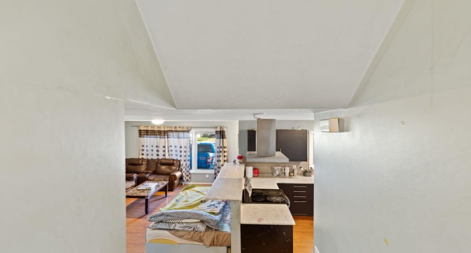 20 Castlegrove Way, Calgary, Alberta T3J1T7, 4 Bedrooms Bedrooms, ,3 BathroomsBathrooms,Residential,For Sale,Castlegrove,A2281819