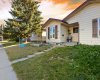 20 Castlegrove Way, Calgary, Alberta T3J1T7, 4 Bedrooms Bedrooms, ,3 BathroomsBathrooms,Residential,For Sale,Castlegrove,A2281819