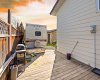 20 Castlegrove Way, Calgary, Alberta T3J1T7, 4 Bedrooms Bedrooms, ,3 BathroomsBathrooms,Residential,For Sale,Castlegrove,A2281819