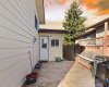 20 Castlegrove Way, Calgary, Alberta T3J1T7, 4 Bedrooms Bedrooms, ,3 BathroomsBathrooms,Residential,For Sale,Castlegrove,A2281819