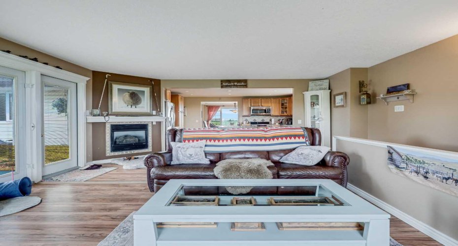 378052 16 Street, Okotoks, Alberta T1S 6A4, ,Agri-business,For Sale,16,A2281828