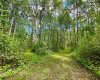 10 15023 Highway 55, Lac La Biche, Alberta T0A2C0, ,Land,For Sale,Highway 55,A2281836