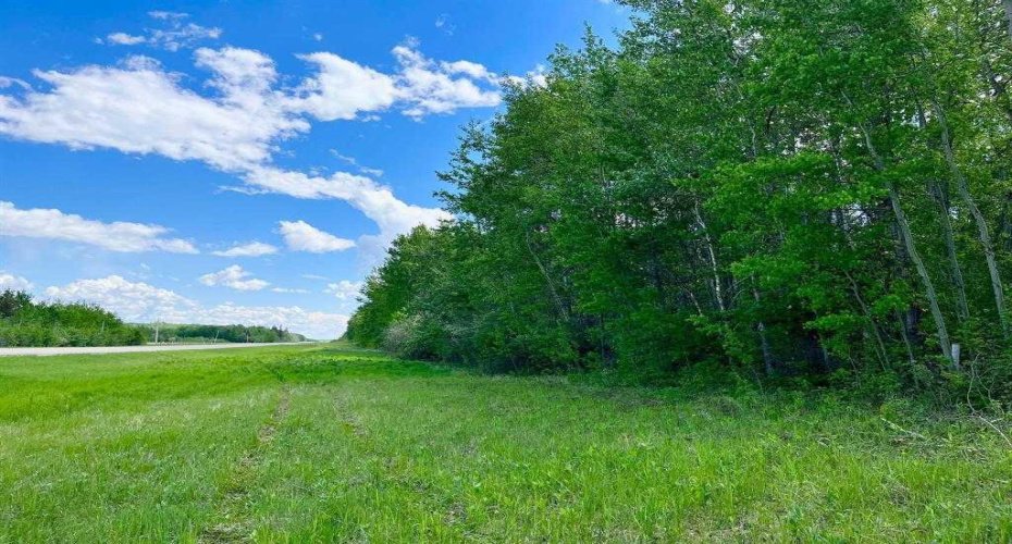 10 15023 Highway 55, Lac La Biche, Alberta T0A2C0, ,Land,For Sale,Highway 55,A2281836