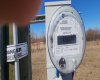 RR 21 HWY 43, DeBolt, Alberta T8V 4C7, ,Commercial,For Sale,HWY 43,A2281840