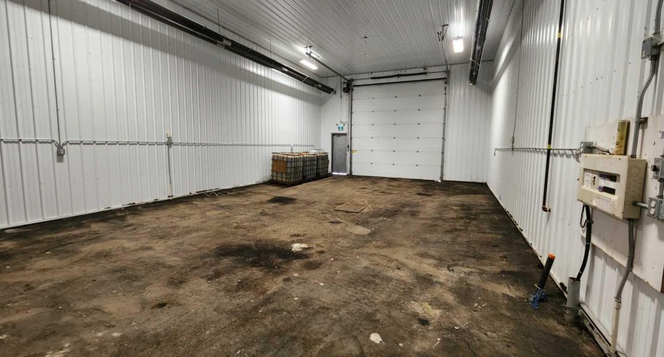 RR 21 HWY 43, DeBolt, Alberta T8V 4C7, ,Commercial,For Sale,HWY 43,A2281840
