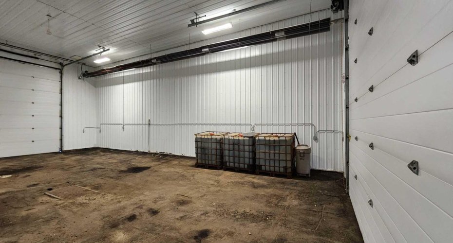RR 21 HWY 43, DeBolt, Alberta T8V 4C7, ,Commercial,For Sale,HWY 43,A2281840