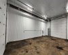 RR 21 HWY 43, DeBolt, Alberta T8V 4C7, ,Commercial,For Sale,HWY 43,A2281840